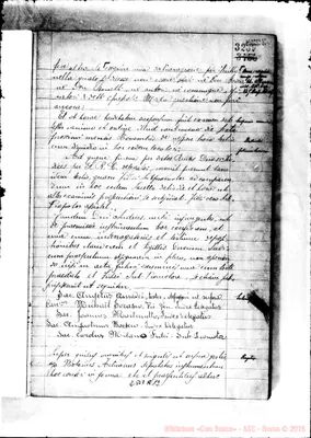 Fotogramma A 12