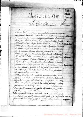 Fotogramma B 2