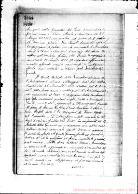Fotogramma B 5