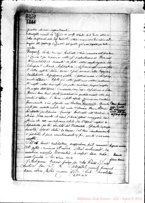 Fotogramma B 11