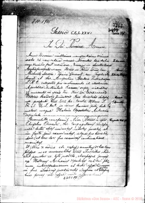 Fotogramma C 12