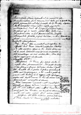 Fotogramma D 11