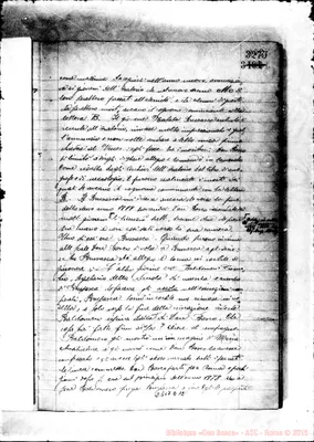 Fotogramma D 12