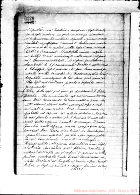 Fotogramma E 1