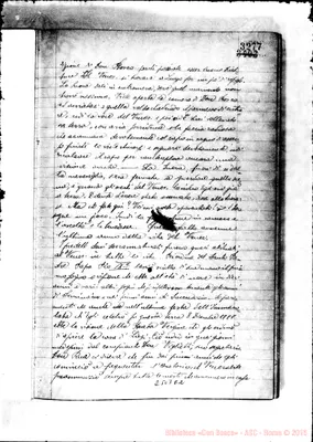 Fotogramma E 2
