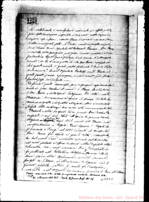 Fotogramma E 5