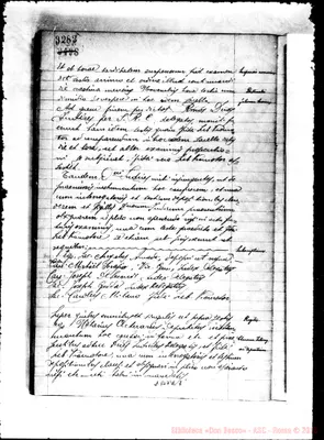 Fotogramma E 7