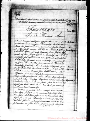 Fotogramma E 9