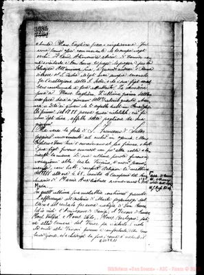 Fotogramma E 11