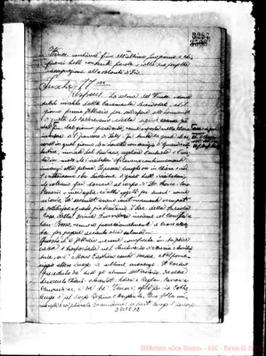 Fotogramma E 12