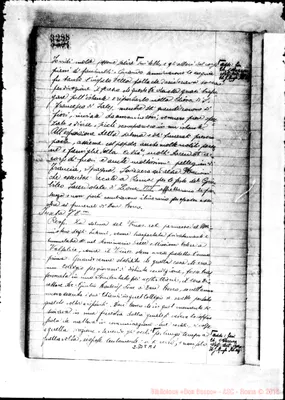 Fotogramma A 1