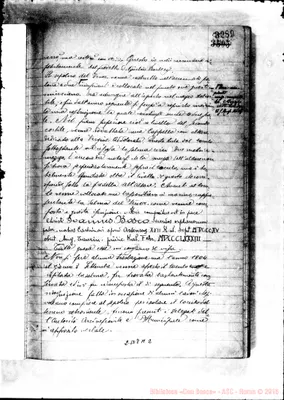 Fotogramma A 2