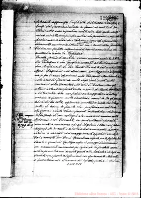 Fotogramma A 12