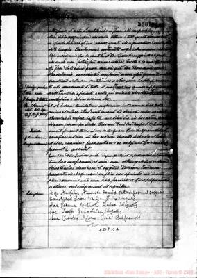 Fotogramma B 2