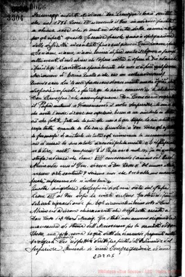 Fotogramma B 5