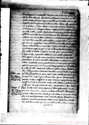 Fotogramma B 6