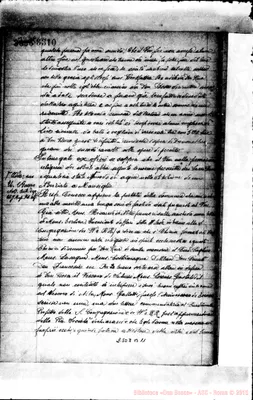 Fotogramma B 11