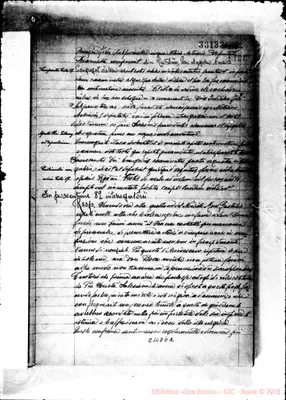 Fotogramma C 2