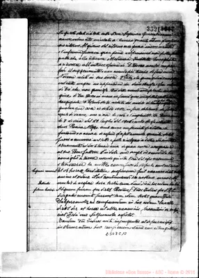 Fotogramma C 10