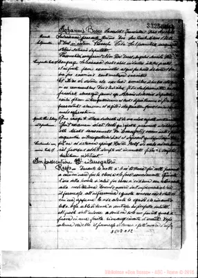Fotogramma C 12