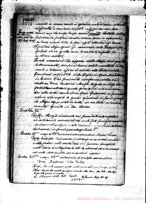 Fotogramma D 1