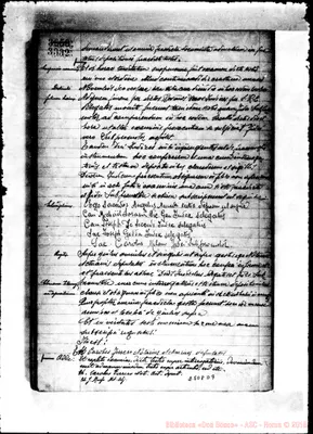 Fotogramma D 9