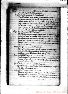 Fotogramma D 11