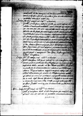 Fotogramma D 12