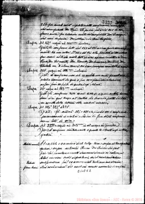 Fotogramma E 2
