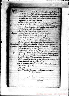 Fotogramma E 5