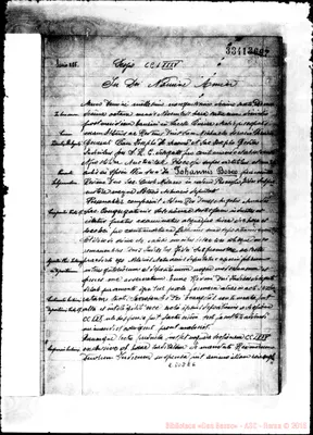Fotogramma E 6
