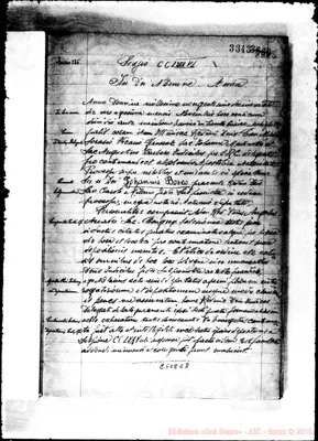 Fotogramma E 8