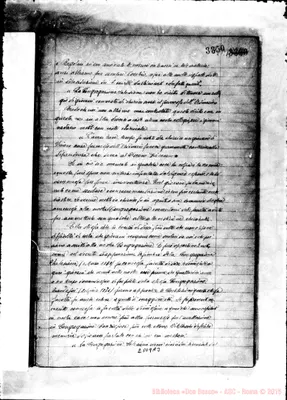 Fotogramma A 3