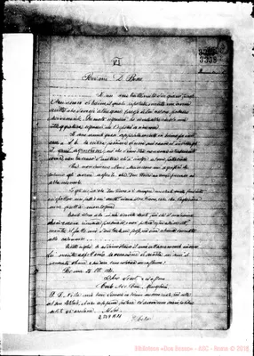 Fotogramma A 11