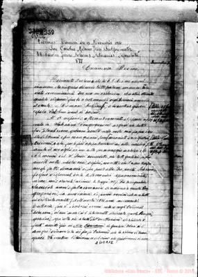 Fotogramma A 12