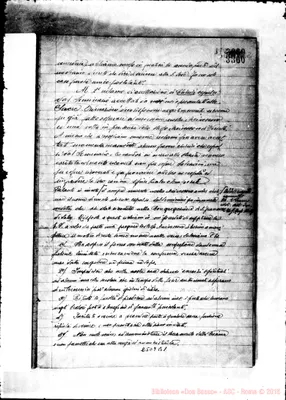 Fotogramma B 1