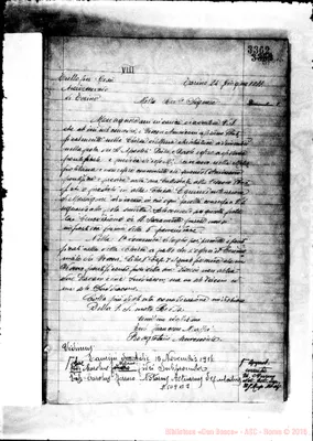 Fotogramma B 3