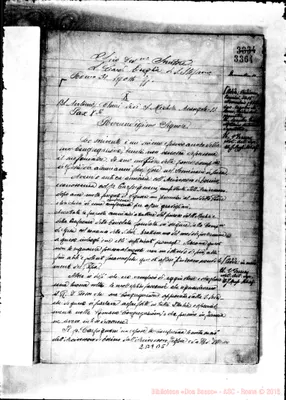Fotogramma B 5