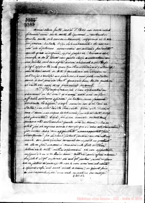 Fotogramma B 6