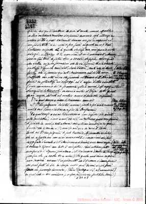 Fotogramma B 8