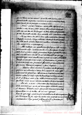 Fotogramma B 11