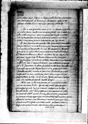Fotogramma B 12
