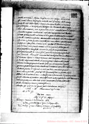 Fotogramma C 1
