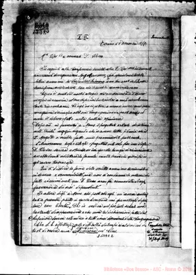 Fotogramma C 2