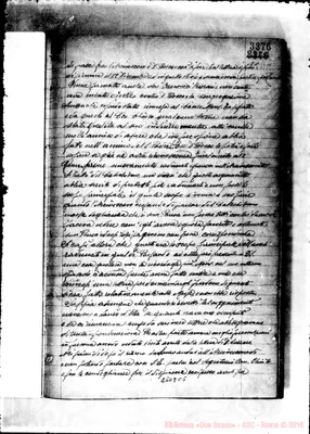 Fotogramma C 5