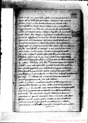 Fotogramma C 7
