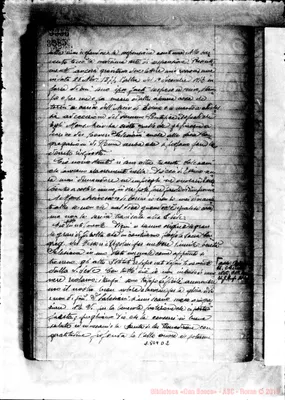 Fotogramma D 2