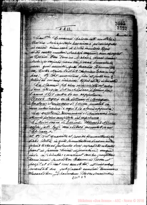 Fotogramma D 9