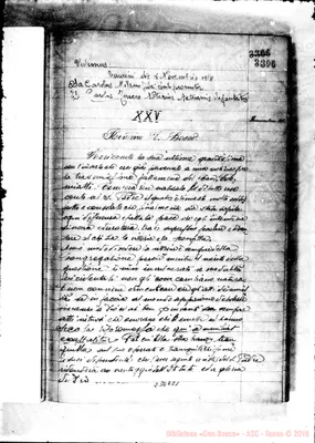 Fotogramma E 1