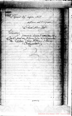 Fotogramma E 2